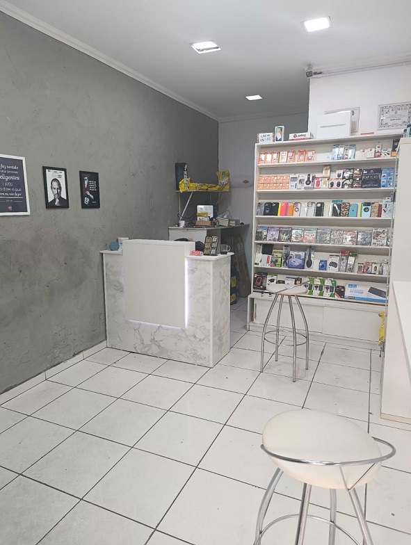 Foto 5